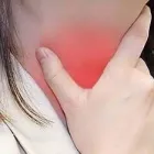 La imagen 2 de la Empresa DR. JESUS MARTINEZ PICHARDO Salud y Medicina en Mexicali BCN