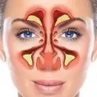 La imagen 3 de la Empresa DR. JESUS MARTINEZ PICHARDO Salud y Medicina en Mexicali BCN