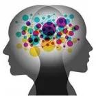 La imagen 1 de la Empresa DR. JESÚS MELÉNDEZ MEZA Salud y Medicina en Torreon COA