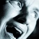 La imagen 2 de la Empresa DR. JESÚS MELÉNDEZ MEZA Salud y Medicina en Torreon COA