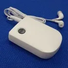 La imagen 3 de la Empresa DR. JESÚS MELÉNDEZ MEZA Salud y Medicina en Torreon COA