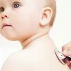 La imagen 1 de la Empresa DR. JESÚS NARES CISNEROS Salud y Medicina en Torreon COA