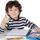 La imagen 2 de la Empresa DR. JESÚS NARES CISNEROS Salud y Medicina en Torreon COA