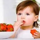 La imagen 3 de la Empresa DR. JESÚS NARES CISNEROS Salud y Medicina en Torreon COA