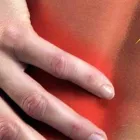 La imagen 1 de la Empresa DR. JESUS SASTRE OCAMPO Salud y Medicina en Xalapa VER