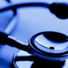 La imagen 1 de la Empresa DR JORGE ALBERTO MÁRQUEZ Salud y Medicina en Ciudad Valles SLP