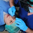 La imagen 1 de la Empresa DR. JORGE ARMANDO AGUIRRE UPTON Salud y Medicina en Mexicali BCN