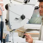 La imagen 2 de la Empresa DR. JORGE ARMANDO AGUIRRE UPTON Salud y Medicina en Mexicali BCN