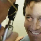 La imagen 3 de la Empresa DR. JORGE ARMANDO AGUIRRE UPTON Salud y Medicina en Mexicali BCN