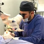 La imagen 2 de la Empresa DR. JORGE DIAZ BARRIGA Y ASOC. S.C. Salud y Medicina en Celaya GUA