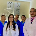 La imagen 3 de la Empresa DR. JORGE DIAZ BARRIGA Y ASOC. S.C. Salud y Medicina en Celaya GUA