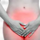 La imagen 2 de la Empresa DR. JORGE FERNANDO FERNANDEZ MARQUEZ Salud y Medicina en Mexicali BCN