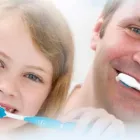 La imagen 3 de la Empresa DR. JORGE MARTINEZ V. Salud y Medicina en Mexicali BCN