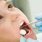 La imagen 1 de la Empresa DR. JORGE MARTÍNEZ V. Salud y Medicina en Mexicali BCN