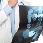 La imagen 1 de la Empresa DR. JOSE ANGEL GOMEZ RAYGOZA Salud y Medicina en Mexicali BCN