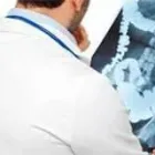 La imagen 2 de la Empresa DR. JOSE ANGEL GOMEZ RAYGOZA Salud y Medicina en Mexicali BCN