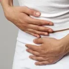 La imagen 3 de la Empresa DR. JOSE ANGEL GOMEZ RAYGOZA Salud y Medicina en Mexicali BCN