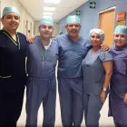 La imagen 1 de la Empresa DR. JOSÉ ÁNGEL VALENZUELA ESPINOZA Salud y Medicina en Culiacán SIN