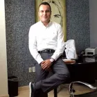 La imagen 2 de la Empresa DR. JOSÉ ÁNGEL VALENZUELA ESPINOZA Salud y Medicina en Culiacán SIN