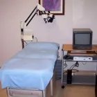 La imagen 3 de la Empresa DR. JOSÉ ÁNGEL VALENZUELA ESPINOZA Salud y Medicina en Culiacán SIN