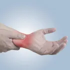 La imagen 1 de la Empresa DR. JOSÉ ANTONIO FERNÁNDEZ HARP Salud y Medicina en Ciudad Delicias CHH