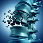 La imagen 2 de la Empresa DR. JOSÉ ANTONIO FERNÁNDEZ HARP Salud y Medicina en Ciudad Delicias CHH