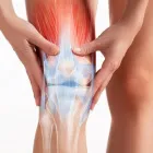 La imagen 3 de la Empresa DR. JOSÉ ANTONIO FERNÁNDEZ HARP Salud y Medicina en Ciudad Delicias CHH