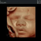 La imagen 4 de la Empresa DR. JOSE ANTONIO MÉNDEZ GONZÁLEZ Salud y Medicina en Querétaro QUE
