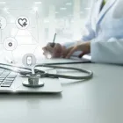 La imagen 2 de la Empresa DR. JOSÉ E. URIBE POZOS Salud y Medicina en Salina Cruz OAX