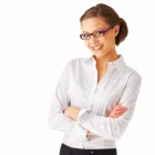 La imagen 1 de la Empresa DR. JOSÉ FLORES JAIME Salud y Medicina en Mazatlán SIN