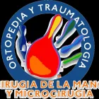 La imagen 1 de la Empresa DR. JOSE FRANCISCO AGUIAR RAMIREZ, ORTOPEDISTA Salud y Medicina en Irapuato GUA