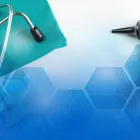 La imagen 1 de la Empresa DR. JOSE JESUS GARCIA LARA Salud y Medicina en Tepic NAY