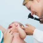 La imagen 2 de la Empresa DR. JOSE JESUS GARCIA LARA Salud y Medicina en Tepic NAY