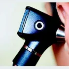 La imagen 3 de la Empresa DR. JOSE JESUS GARCIA LARA Salud y Medicina en Tepic NAY