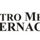 La imagen 1 de la Empresa DR. JOSE LUIS CHARLES GONZALEZ Salud y Medicina en Matamoros TAM
