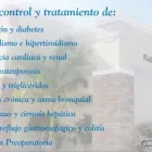 La imagen 3 de la Empresa DR. JOSE LUIS CHARLES GONZALEZ Salud y Medicina en Matamoros TAM