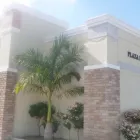 La imagen 5 de la Empresa DR. JOSE LUIS CHARLES GONZALEZ Salud y Medicina en Matamoros TAM