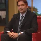 La imagen 6 de la Empresa DR. JOSE LUIS CHARLES GONZALEZ Salud y Medicina en Matamoros TAM