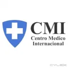La imagen 8 de la Empresa DR. JOSE LUIS CHARLES GONZALEZ Salud y Medicina en Matamoros TAM