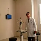 La imagen 1 de la Empresa DR. JOSÉ MANUEL GONZÁLEZ MALDONADO Salud y Medicina en Celaya GUA