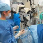 La imagen 2 de la Empresa DR. JOSÉ MANUEL GONZÁLEZ MALDONADO Salud y Medicina en Celaya GUA