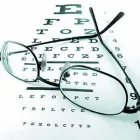 La imagen 3 de la Empresa DR. JOSÉ R. ELENES VALDEZ Salud y Medicina en Culiacán SIN
