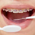 La imagen 1 de la Empresa DR. JOSÉ SANFELIZ Salud y Medicina en Ciudad Cuauhtémoc CHH