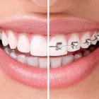 La imagen 2 de la Empresa DR. JOSÉ SANFELIZ Salud y Medicina en Ciudad Cuauhtémoc CHH