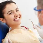 La imagen 3 de la Empresa DR. JOSÉ SANFELIZ Salud y Medicina en Ciudad Cuauhtémoc CHH