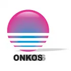 La imagen 1 de la Empresa DR. JUAN ANTONIO OLGUIN ERICKSON en Guadalajara JAL