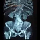 La imagen 3 de la Empresa DR. JUAN CARLOS MORALES URBINA Salud y Medicina en Mexico CMX