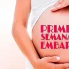 La imagen 1 de la Empresa DR JUAN ESPARRAGOZA ASTENGO Salud y Medicina en Culiacán SIN