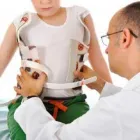 La imagen 1 de la Empresa DR. JUAN GONZALEZ ZAPATA Salud y Medicina en Tepic NAY