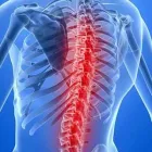 La imagen 3 de la Empresa DR. JUAN GONZALEZ ZAPATA Salud y Medicina en Tepic NAY